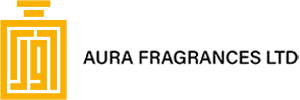 Aura Fragrances