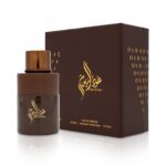 OUD AL YOUM EDP