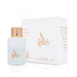 MUSK AL YOUM EDP