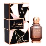 SAYYEDATY LADY GLAMOR EDP