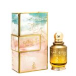 SAYYEDATY LADY BIRD EDP