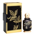 SAYYEDATY FLORET EDP
