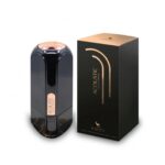 LE GAZELLE ACOUSTIC EDP