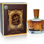 Arabiyat Oud Al Layl  EDP