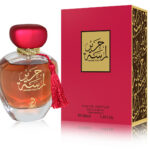 ARABIYAT LAMSAT HARIR EDP
