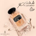 Otoori Passion EDP 100ml