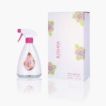 RASASI Aqua Bushra Air Freshener - 375 ML (12.6 oz)