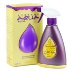 RASASI Aqua Batool Air Freshener - 375 ML (12.6 oz)