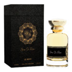 BOIS DE ROSE 100ML BY LE BOIS