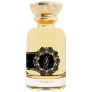BOIS DE VANILLE 100ML BY LE BOIS - Image 3