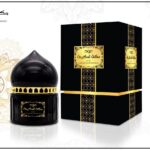 OTOORI OUD MAKKAH MUKARRAMAH 100G BUKHOOR