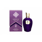 Arabiyat Prestige Purple Oud EDP 100ml