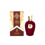 Arabiyat Prestige Red Oud EDP 100ml