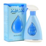 RASASI Aqua Afrah Air Freshener - 375 ML (12.6 oz)