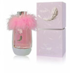 MPF Fluffy EAU DE PARFUM 100ml