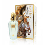 OTOORI Haizum EAU DE PARFUM 100ml