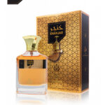 OTOORI Khanjar EAU DE PARFUM 100ml