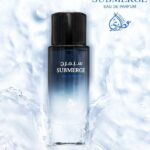 Otoori Submerge EDP 100ml