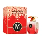 MY SELECT GOLDEN VANILLA