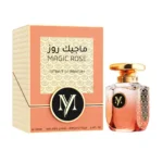 MY SELECT MAGIC ROSE