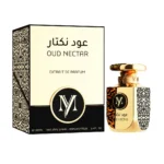 MY SELECT OUD NECTAR