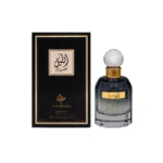 AL LAIL EDP 80ML