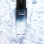 SUBMERGE EDP 100ML