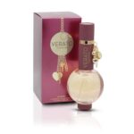 Mirada Perfume Verato Pour Femme EDP 100 ML