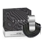 Mirada Avena Eau De Parfum 80 ML