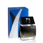 Mirada  Surf Pour homme EDP 100 ML