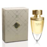 Le Falcone Turn Pour FEMME EDP 100 ML