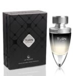 Le Falcone Turn Pour Homme EDP 100 ML