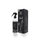 FAWWA AL FAIRS 500ML