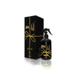 FAWWA ANA ASWAD AIR FRESHNER 500ML