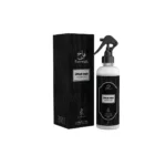 FAWWA INTENSE OUD 500ML