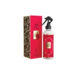 FAWWA LAMSAT HARIR 500ML