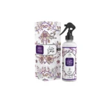 FAWWA MUSK TAHARA 500ML