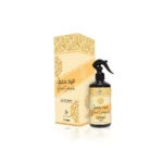 FAWWA OUD SIMPLE AIR FRESHNER 500ML