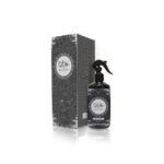 FAWWA SOULAMTES AIR FRESHNER 500ML