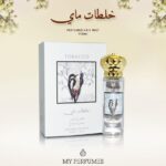 MY PERFUMES HAIR MIST TOBACCO