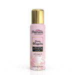 PETROVA Cherry Blossoms Hair Perfume 100 ML