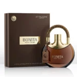 Le Falcone BONITA EDP 100 ML