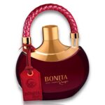 Le Falcone Bonita Rouge Pour Femme EDP 100 ML