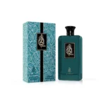 ELHAM EDP 100ML