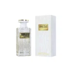 INTENSE MUSK EDP 100ML