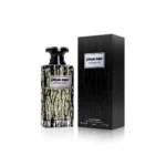 INTENSE OUD EDP 100ML