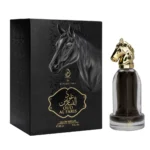 Arabiyat Oud Al Faris EDP 90ml