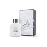 Musk Al Fakhma EDP 100ML