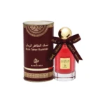 Musk Taher Rumman EDP 80ML