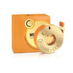 Measure Pour Femme EDP by Camara